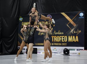 ph by garofalo   simone ferraro   fgi142